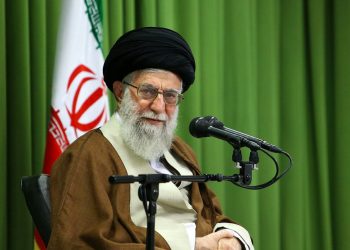 Líder Supremo de Irán advierte a EE.UU. de «daños irreparables» si apoya ataques de Israel