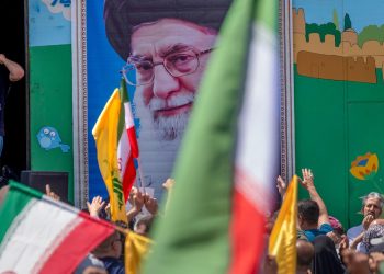 Líder supremo de Irán elige posibles sucesores en caso de ser asesinado por Israel o EE.UU.