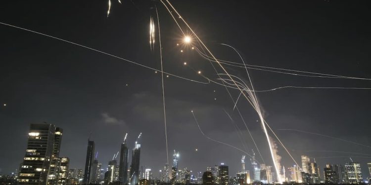 Una guerra por capítulos 1 “Una guerra por capítulos”