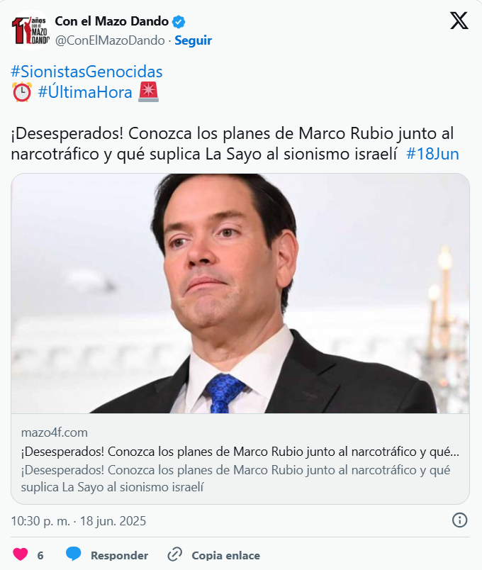 Captura de pantalla 2025 06 19 120127 1