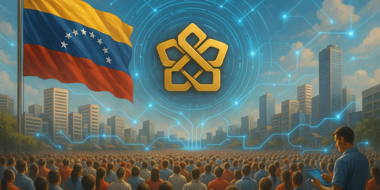 Después de una gran victoria, aparecen grandes retos
