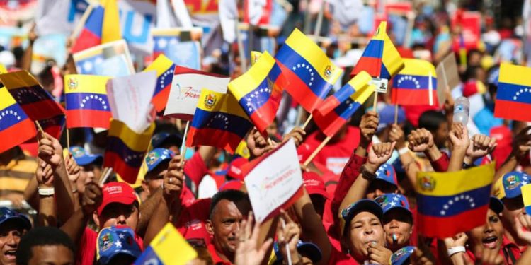 Cuatro Temas | Claves del 25 de mayo 1 Cuatro Temas | Claves del 25 de mayo