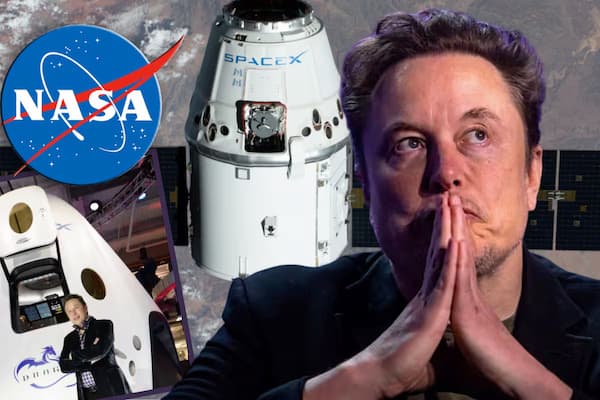 El tecnofeudalismo se tragaría al TACO Trump 2 La reciente pelea pública entre Donald Trump y Elon Musk no solo ha sacudido los mercados y la escena política, sino que ha puesto en evidencia el peso que ejercen las grandes figuras del poder tecnológico
