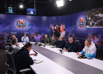 IMG 20250626 190657 975