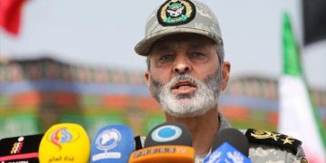 Irán e Israel: dos caminos y grandes lecciones