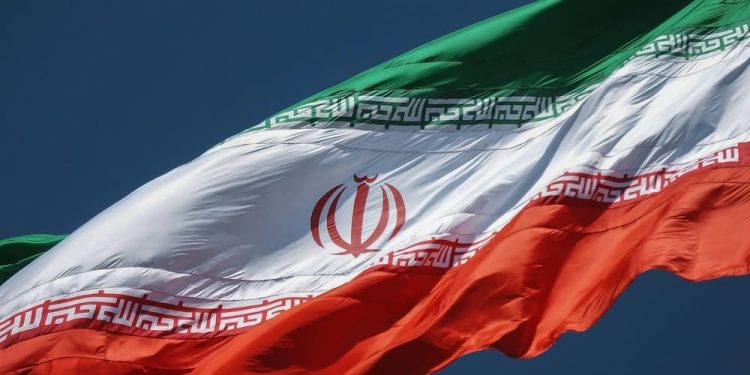 Irán en la visión geoestratégica de EE.UU. 1 Irán en la visión geoestratégica de EE.UU.