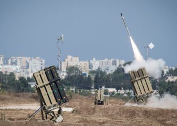 Israel gasta más de US$ 200 millones diariamente para mantener su guerra contra Irán