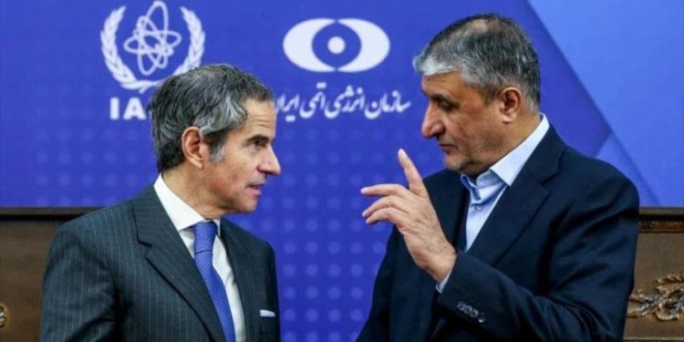 La agresión israelí contra Irán y sus implicaciones económicas 1 Como un primer efecto los precios del petróleo aumentaron 15%, y se esperan nuevos incrementos a medida que el conflicto aumente su intensidad