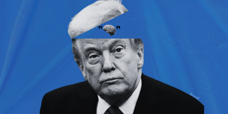 Trump vs. la Inteligencia de EEUU 1 Trump vs. la Inteligencia de EEUU