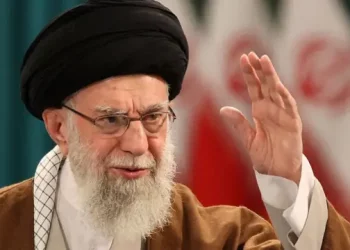 Líder supremo de Irán en X: «La batalla comienza»