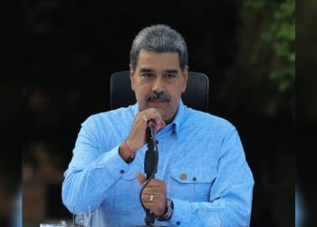 Capturados terroristas con armas de guerra en el oriente venezolano 5 Capturados terroristas con armas de guerra en el oriente venezolano