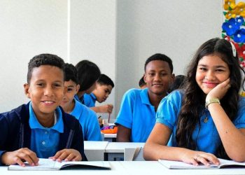 La educación en Venezuela es resistencia, esperanza y compromiso 9 La educación en Venezuela es resistencia, esperanza y compromiso