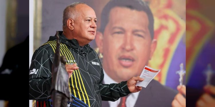 Gobierno Bolivariano garantizar acceso universal a universidades 1 Gobierno Bolivariano garantizar acceso universal a universidades