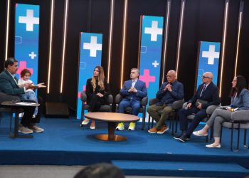 Presidente Maduro denuncia campos de concentración de Bukele y celebra rescate de 252 venezolanos 7 Presidente Maduro denuncia campos de concentración de Bukele y celebra rescate de 252 venezolanos
