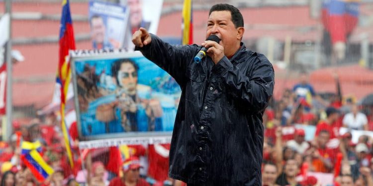 Y los mandamos largo al carajo 1 Y los mandamos largo al carajo