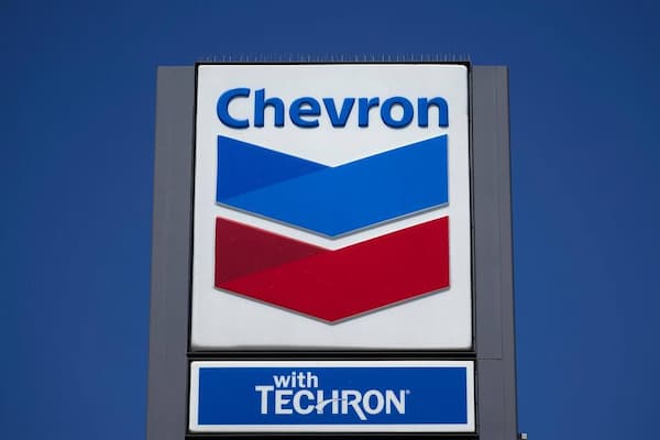 Venezuela ofrece condiciones logísticas, técnicas y económicas que la convierten en una plaza irreemplazable para la industria energética estadounidense, pues posee infraestructura instalada, reservas abundantes, compatibilidad con las refinerías estadounidenses y una ruta de exportación marítima más rentable que la red de oleoductos desde Canadá