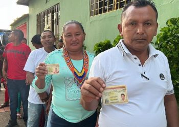 Cuatro Temas | Un cierre y un nuevo comienzo