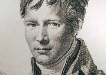 El llamado de Bolívar desde la ciencia