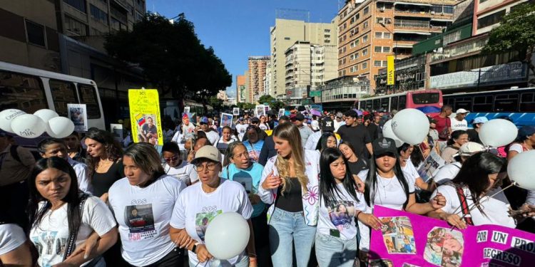 Venezuela exige a la ONU interceder por 31 niños venezolanos secuestrados en EE.UU. y migrantes detenidos en El Salvador 1 Venezuela exige a la ONU interceder por 31 niños venezolanos secuestrados en EE.UU. y migrantes detenidos en El Salvador
