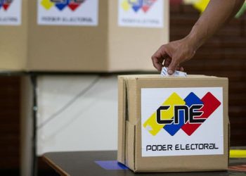 27 de Julio: Venezuela avanza en su fortalecimiento democrático