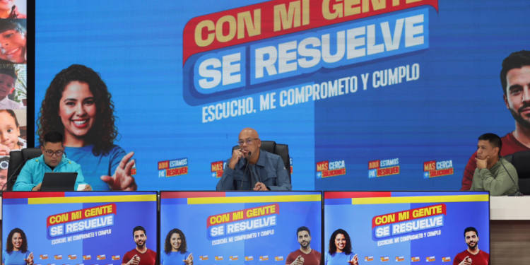 Líderes del GPPSB definen estrategias para comicios municipales y Consulta Nacional de la Juventud 1 Líderes del GPPSB definen estrategias para comicios municipales y Consulta Nacional de la Juventud