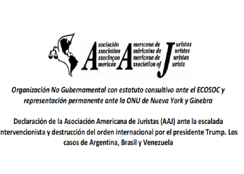 AsocAJ e1755607803710