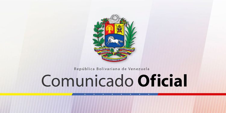 Venezuela celebra el Bicentenario de Bolivia y reafirma la hermandad entre ambos pueblos