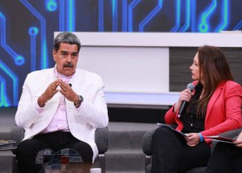 Presidente Maduro denuncia a Nayib Bukele por crímenes de Lesa Humanidad 4 IMG 20250805 115144 248
