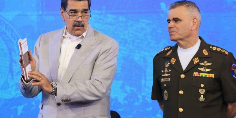 Gobierno Nacional refuerza defensa de la Patria 1 IMG 20250811 212527 260