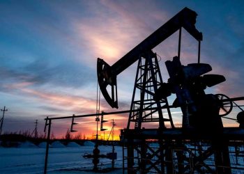 Venezuela registra crecimiento sostenido de producción petrolera según informe de la OPEP