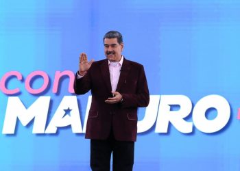 Chevron no ha abandonado el país, incluso, durante los años más duros de sanciones, y la reciente medida de Trump, demuestra que los intereses energéticos de EE. UU. no pueden prescindir de Venezuela