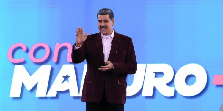 Chevron no ha abandonado el país, incluso, durante los años más duros de sanciones, y la reciente medida de Trump, demuestra que los intereses energéticos de EE. UU. no pueden prescindir de Venezuela