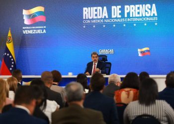 Jefe de Estado: “Todos los migrantes son una altísima prioridad para la familia venezolana”