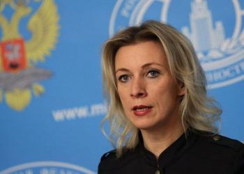Rusia, defensa necesaria de la soberanía venezolana frente a la presión externa