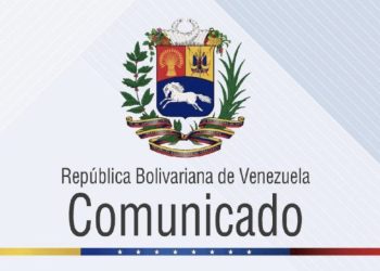 Comunicado: Venezuela confirma navegación de Fragata de Países Bajos cerca de La Orchila bajo acuerdos bilaterales e internacionales 4 Screenshot 2025 09 13 15 47 36 268 com.miui .gallery edit 1