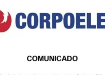 CORPOELEC
