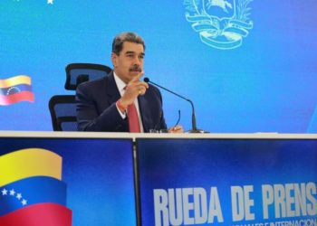FANB demuestra capacidad operativa récord en mega ejercicio con 2.5 millones de participantes para defender la soberanía nacional