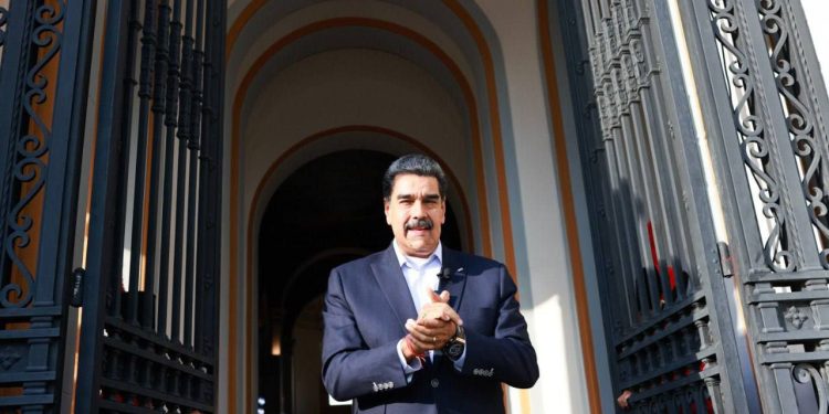 Venezuela suspende acuerdos gasíferos con Trinidad y Tobago ante acciones hostiles de su Gobierno