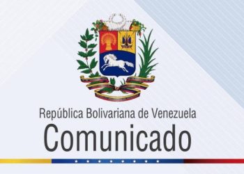 Comunicado: República Bolivariana de Venezuela inicia reestructuración integral de su Servicio Exterior en el Marco del Plan de la Patria 7T 3 Comunicado: República Bolivariana de Venezuela inicia reestructuración integral de su Servicio Exterior en el Marco del Plan de la Patria 7T