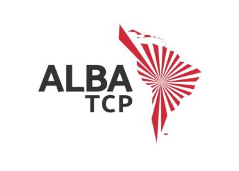 El ALBA celebra contundente respaldo internacional a Cuba en la ONU y exige el fin inmediato del bloqueo