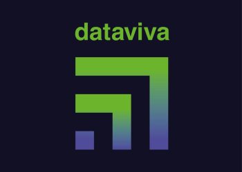Encuesta de Dataviva revela que el 84% de los venezolanos cree que María Corina Machado no ha hecho ningún esfuerzo por la paz de Venezuel 10 64ff1a0ef8883627f8dec048 DataViva