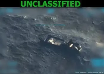 «¿Dónde están las pruebas?»: Familias cuestionan versión de EE.UU. tras muerte de pescadores en operación militar