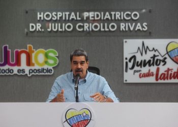 IMG 20251009 070446 500