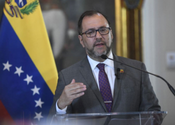 Venezuela denuncia el recrudecimiento de las medidas coercitivas unilaterales