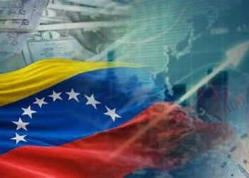 CEPAL proyecta a Venezuela como la economía de mayor crecimiento en América Latina para 2025 con una expansión del 6%