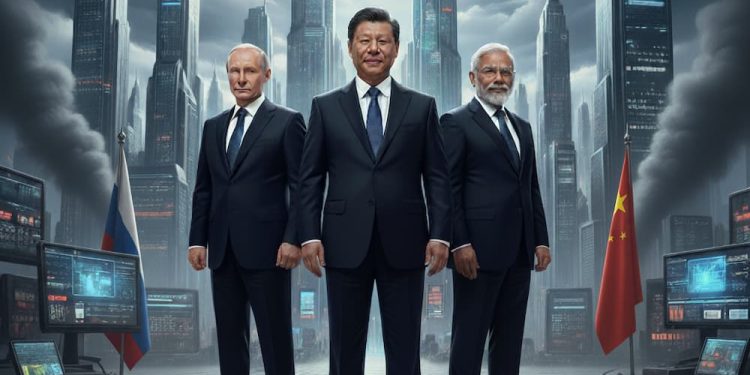 ¡Estamos perdiendo la guerra!