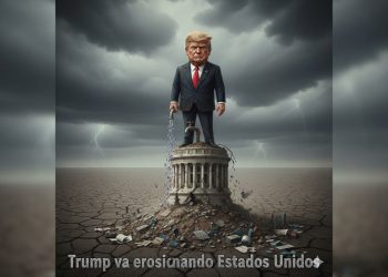 Un día a la vez