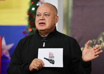 El PSUV supera las 180 mil asambleas para la conformación de los Comités Bolivarianos de Base Integral 10 El PSUV supera las 180 mil asambleas para la conformación de los Comités Bolivarianos de Base Integral
