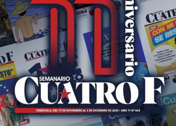 Cuatro-F-464-REDES