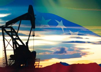 El Petróleo y la Patria 3 El Petróleo y la Patria